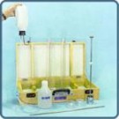 Sand Equivalent Test Set