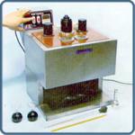 Saybolt Viscosimeter
