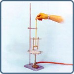 Softening Point Test Set