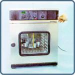 Loss on Heating, Thin-Film Test
