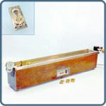 Ductility of Bituminous Materials