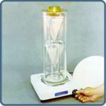Reflux Extractor Test Set